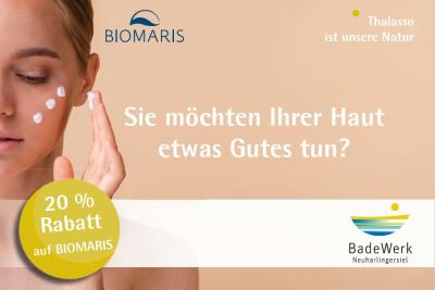 Vorschau des Gutschein-Designs 