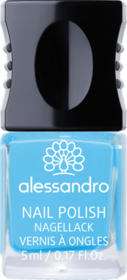 Vorschau des Gutschein-Designs 