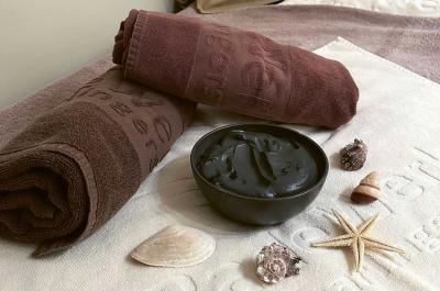 Vorschau des Gutschein-Designs 