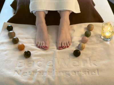 Vorschau des Gutschein-Designs 